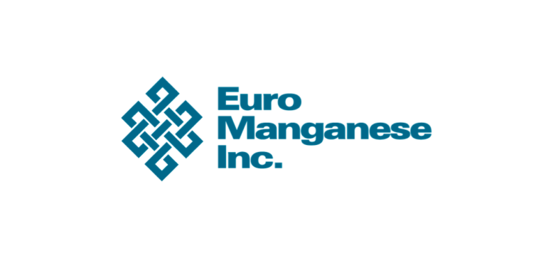Euro Manganese: Chvaletice project moves to next stage of permitting process