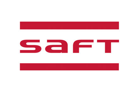 Saft launches nickel battery technology for 4G and 5G telecom networks