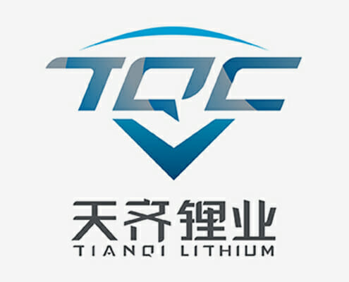 Loss-making Tianqi Lithium flags Q2 turnaround - BatteryIndustry.tech