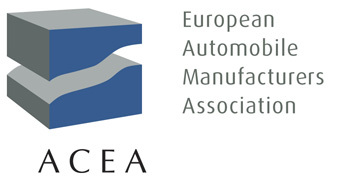 ACEA demands 90,000 electric truck charge points in EU by 2030