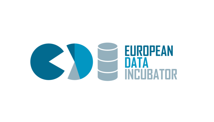 the data incubator
