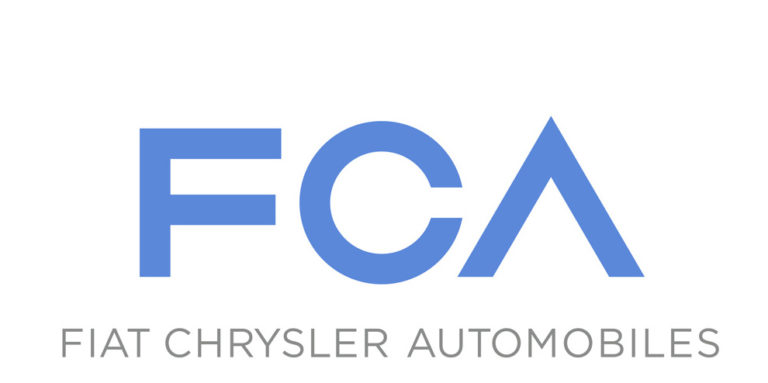 FCA Group 2019 Sustainability Report, new electrified models and battery assembly plant