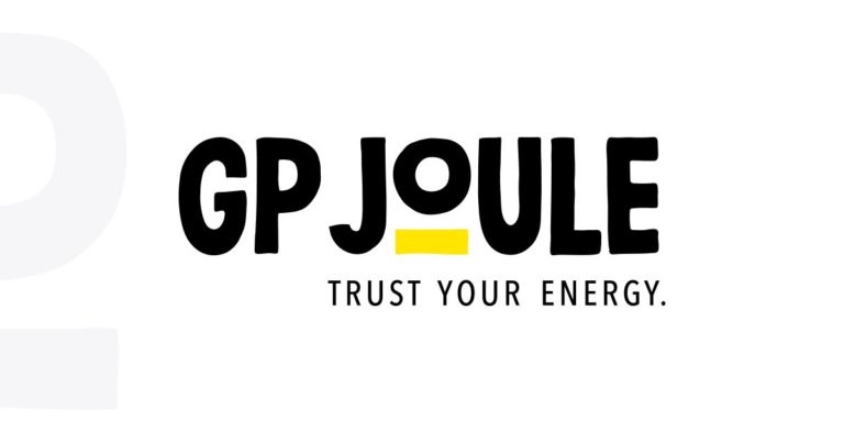 GP JOULE Group starts Germany’s biggest green hydrogen mobility project