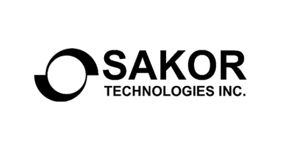Sakor Technologies and SAJ supplying EV and high voltage battery testing equipment to Indian automotive manufacturers