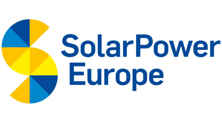 SolarPower Europe and LUT University, new report models a 100% renewables scenario for Europe before 2050