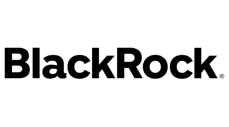BlackRock raises $5.1 billion for Global Energy & Power Infrastructure Fund