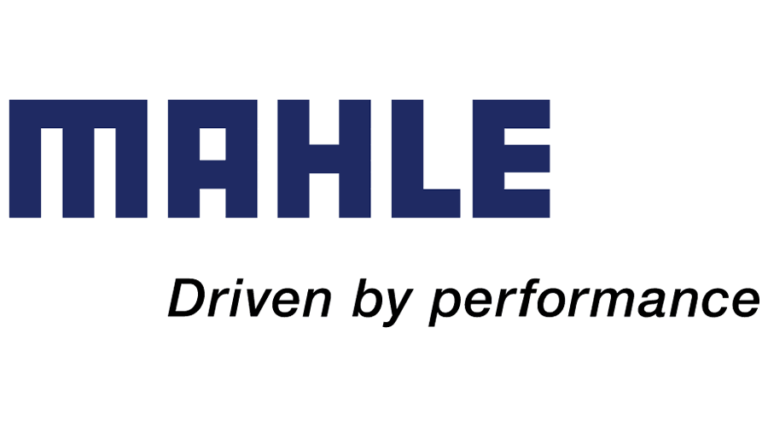 MAHLE opens UK facility for electrified powertrain battery pack and module testing