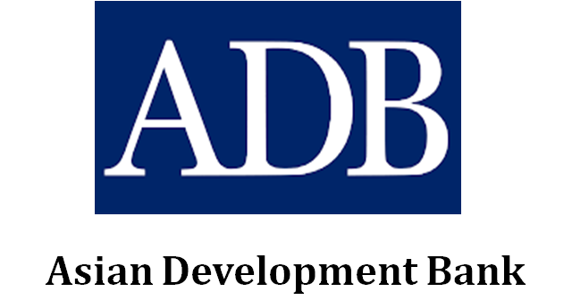 ADB finances first wind power and battery storage project in Thailand