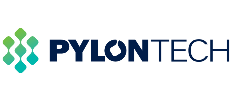 Pylontech launches 5GWh lithium-ion battery project in China -  BatteryIndustry.tech