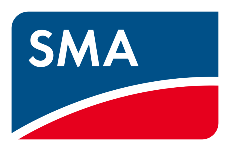 SMA Solar Technology increases sales considerably in the first quarter of 2020 and makes profit again
