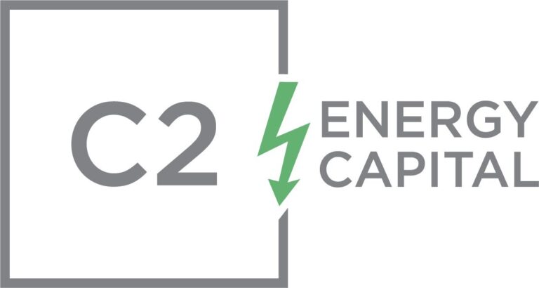 C2 Energy Capital and the City of St. Paul partner on new solar energy project for the Como Park Zoo & Conservatory