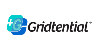 Gridtential partners with Taiwan battery maker Pilot Battery Co.