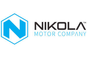 Hydrogen electric semi-trucks, Nikola and Ryder terminate service partner agreement