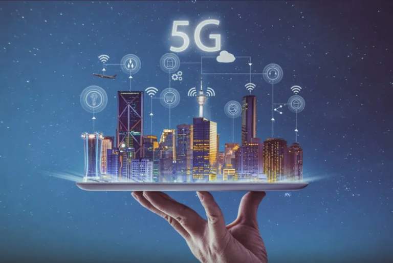 EnerSys and Corning announce collaboration to help speed 5G deployment