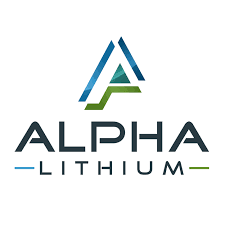 Alpha Lithium expands geophysics program based on early success at its Tolillar lithium project, Argentina