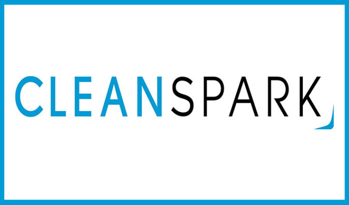 cleanspark stocktwits