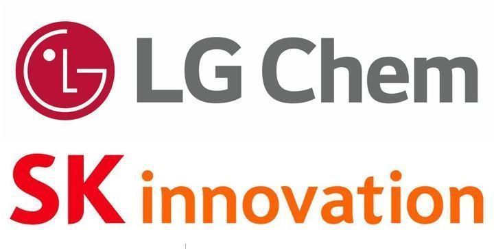 LG demands ‘reasonable’ compensation from SK in battery row settlement