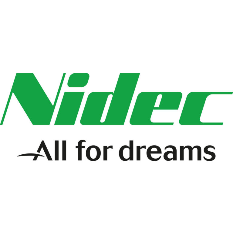Nidec to form joint venture with Hon Hai and Foxtron