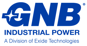 GNB Industrial Power provides back-up battery systems for U.S. Navy’s Los Angeles-class submarines