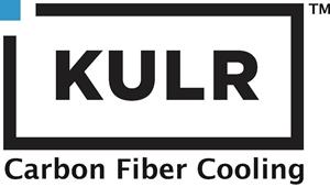 KULR Technology Group partners with Airbus to provide battery safety solutions