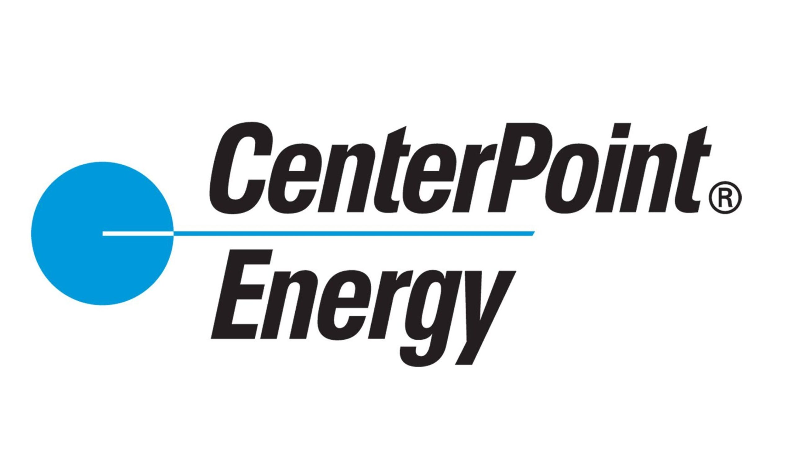 CenterPoint, issuance of second RFP targeting wind, solar and solar