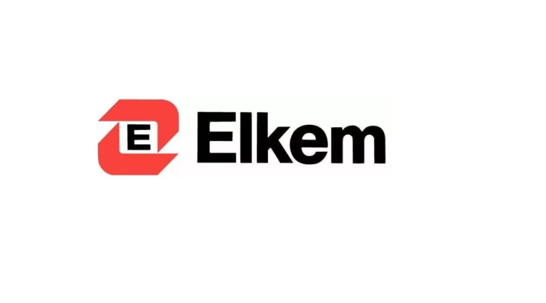 Elkem signs MoU with FREYR for supply of battery materials