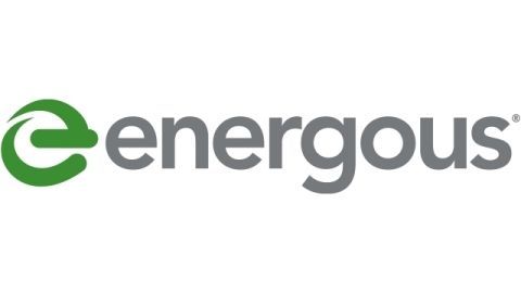Energous and Xentris Wireless establish strategic partnership