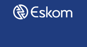 Eskom Holdings, tender for its first battery storage projects