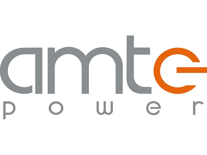Battery manufacturer AMTE Power and InfraNomics sign landmark MOU to produce lithium cells in Western Australia