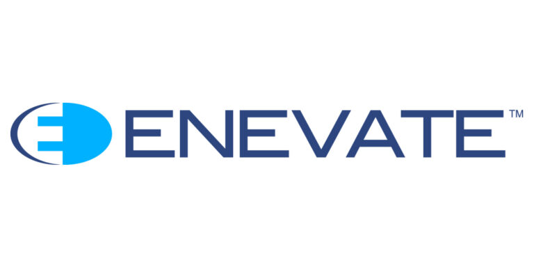 Enevate announces new production license agreement with EnerTech International for silicon-dominant battery technology