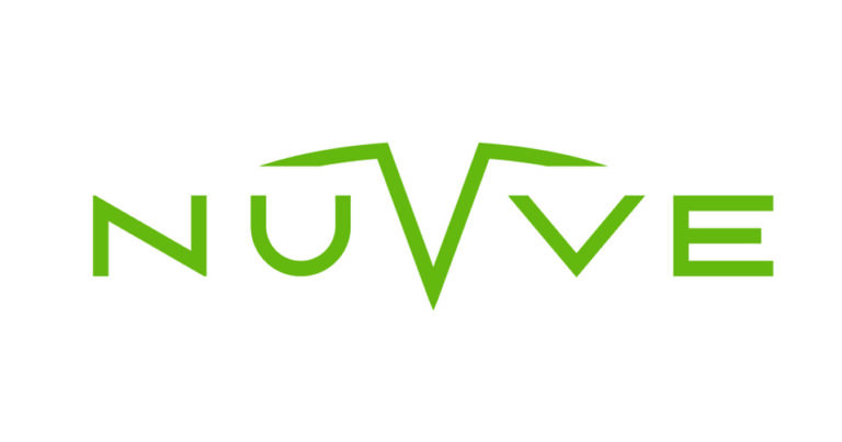 Nuvve and IoTecha announce joint deployment of a global bidirectional EV charging system for V2G applications