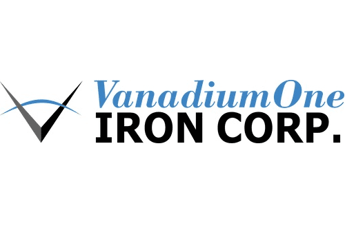 Vanadium One and Glencore enjoin to support development of the Mont Sorcier iron and vanadium project