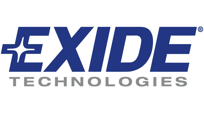 Exide EMEA and Asia-Pacific now a standalone company - BatteryIndustry.tech