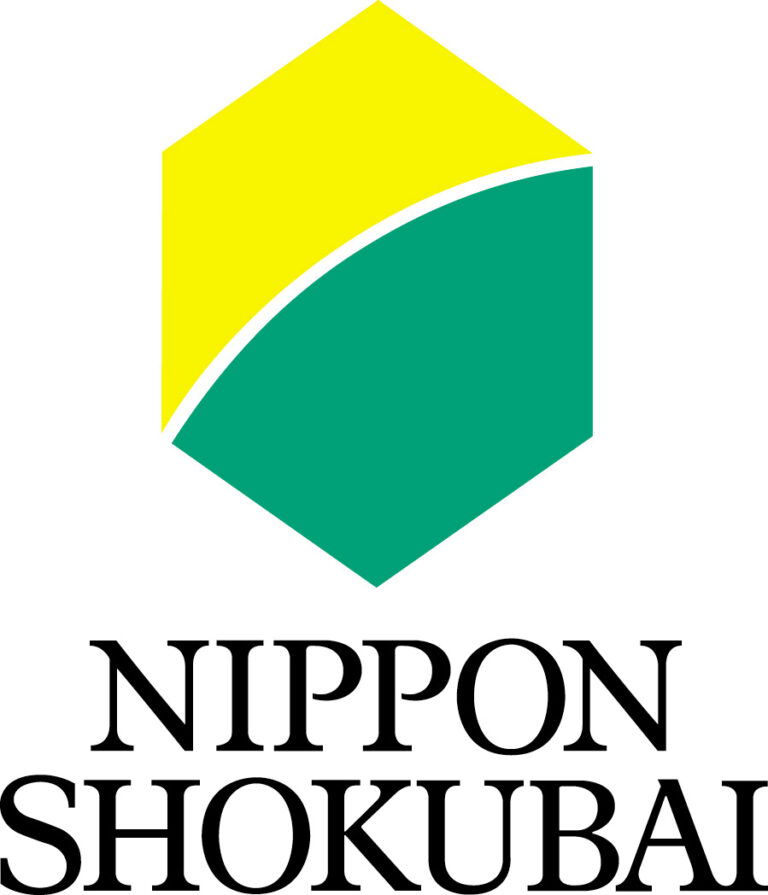 Nippon Shokubai enhance facilities for Lithium-ion Battery Electrolyte Ionel(TM) (LiFSI)