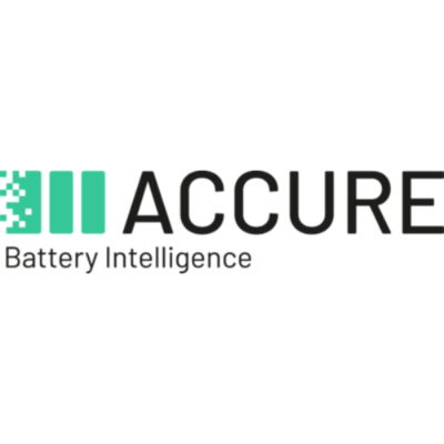 AMMP Technologies announces partnership with ACCURE Battery Intelligence