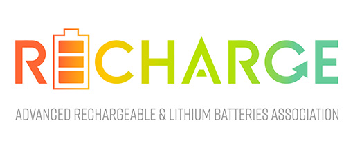 RECHARGE: industry reaction to European Commission proposal for new legislative framework for batteries