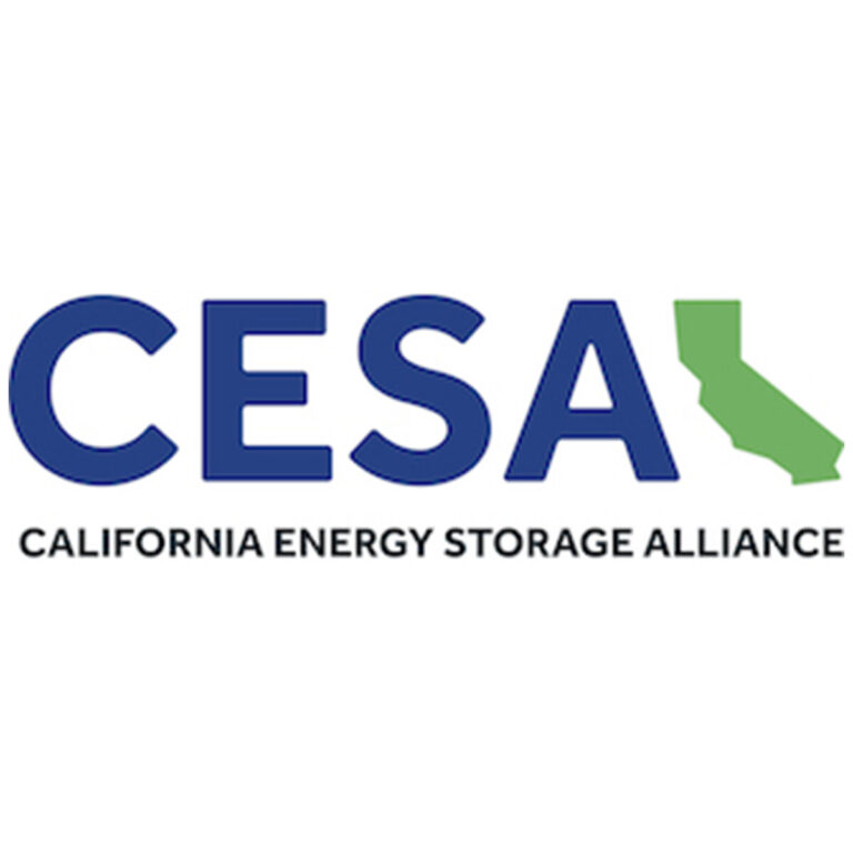 California needs up to 55 GW of long duration energy storage by 2045 to meet climate targets and maintain reliable electric sector