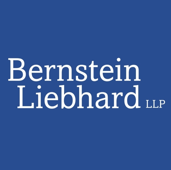 Bernstein Liebhard is investigating QuantumScape Corporation for violations of the Securities Laws
