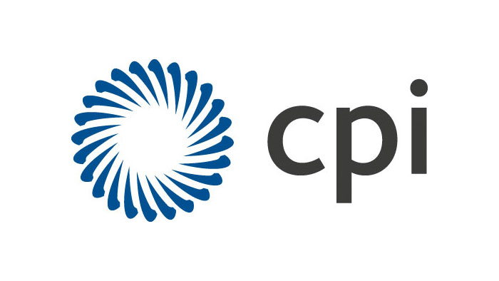 CPI joins consortium to develop quantum sensors for end-of-line battery testing