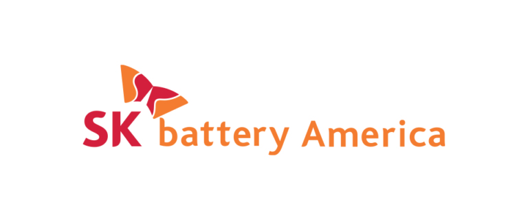 Gov. Kemp (Georgia): “SK Battery America exceeds hiring goal, on track to reach 3,000 workers”