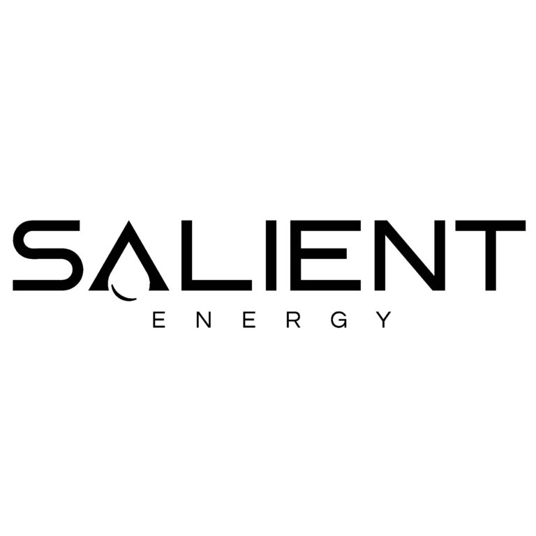 Salient Energy receives $1.5+ million grant from the California Energy Commission