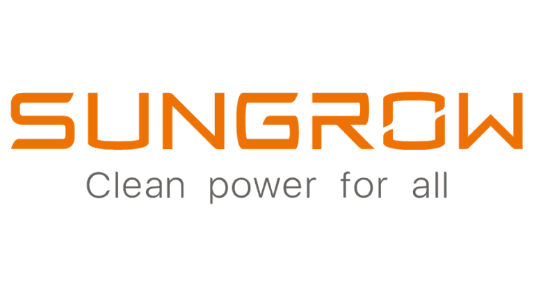 Sungrow received UL9540 compliance certificate for energy storage system in the North American market