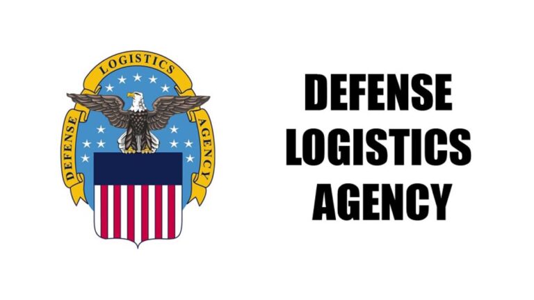 American Manganese reports initial leach results for U.S. Defense Logistics Agency Wenden Stockpile project