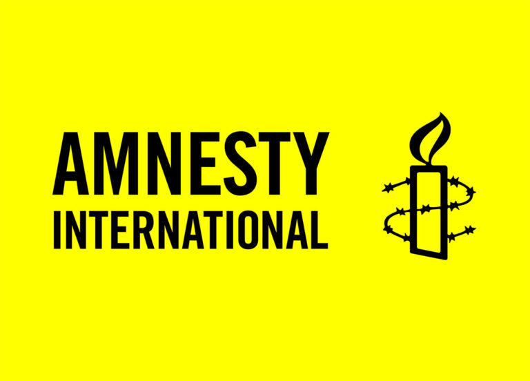 Amnesty International urges bold action to clean up the battery industry