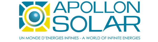 HPQ and Apollon Solar renew their agreement to pursue the development of silicon materials for energy storage and hydrogen production