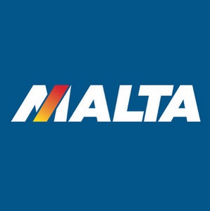 Malta Inc. raises $50M to commercialize its long duration energy storage system