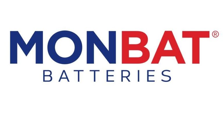 Monbat Economic Group opens battery testing laboratory in Bulgaria