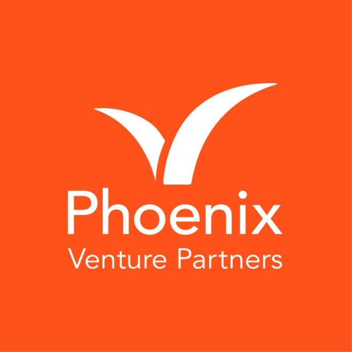 pendrick capital partners phoenix financial services