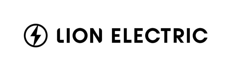 Lion Electric retains Pomerleau for the construction of its battery plant and innovation center