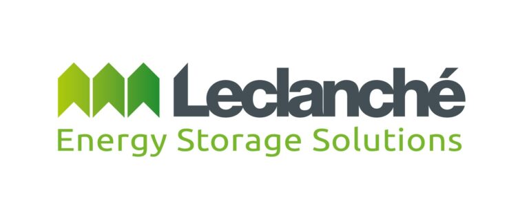 Leclanché announces strong growth in 2020 and new funding facilities to support its 2021 positive trajectory